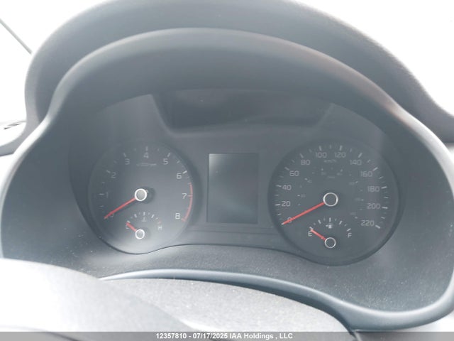 3KPA25AB3JE036429 KIA gdi gamma