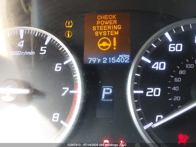Aukcja sprzedaży 2013 Acura Rdx, vin: 5J8TB4H3XDL018363, numer aukcji: 12357813