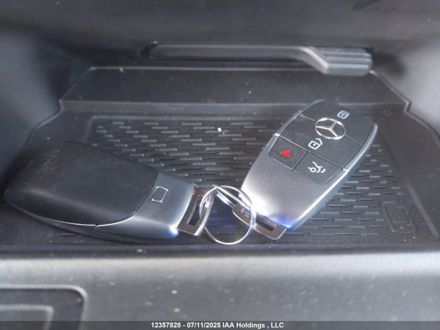 W1K3G4FB8MJ307866 Mercedes-Benz m260