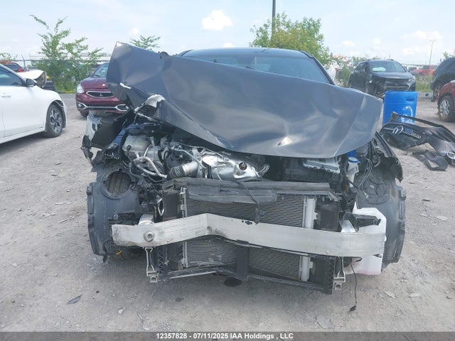 W1K3G4FB8MJ307866 Mercedes-Benz m260