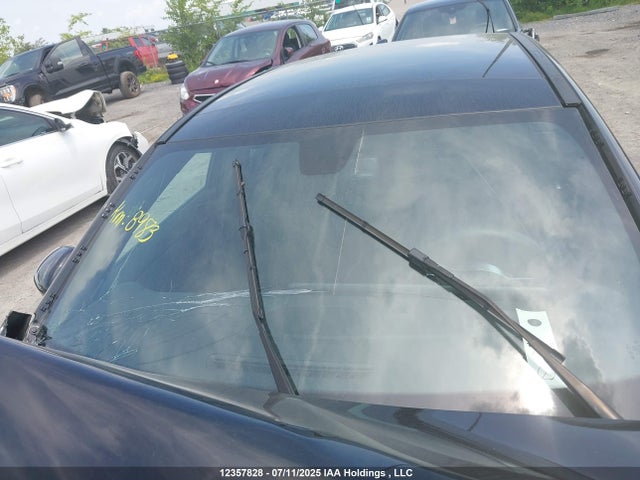 W1K3G4FB8MJ307866 Mercedes-Benz m260