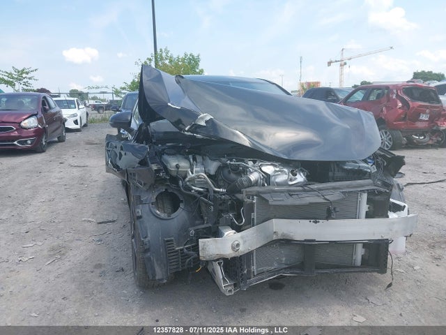 W1K3G4FB8MJ307866 Mercedes-Benz m260