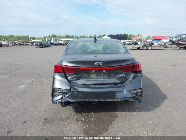 3KPF24AD5KE053218 KIA mpi nu