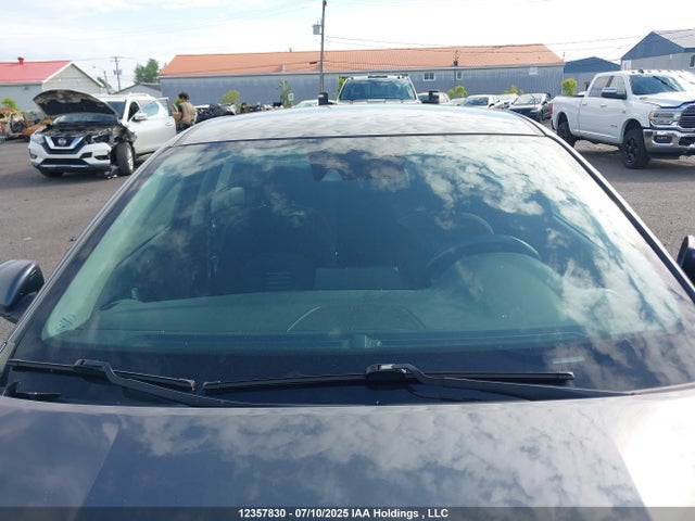 3KPF24AD5KE053218 KIA mpi nu