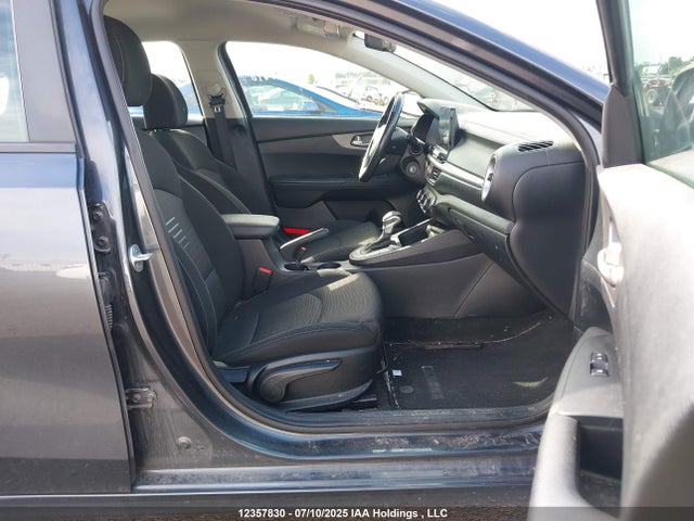 3KPF24AD5KE053218 KIA mpi nu