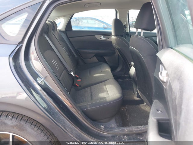 3KPF24AD5KE053218 KIA mpi nu