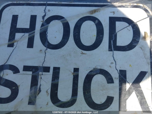 2HGFE2F31NH118958 Honda Civic