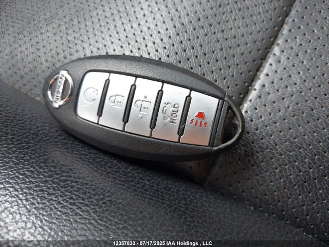 1N4AL3AP8HN314069 Nissan Altima