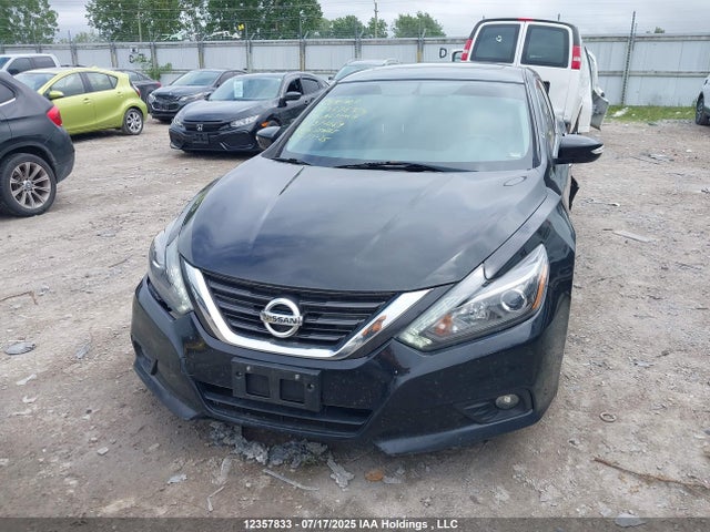 1N4AL3AP8HN314069 Nissan Altima