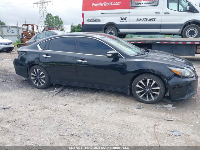 1N4AL3AP8HN314069 Nissan Altima