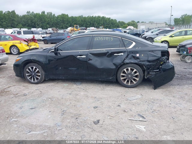 1N4AL3AP8HN314069 Nissan Altima