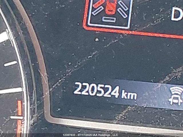 1N4AL3AP8HN314069 Nissan Altima