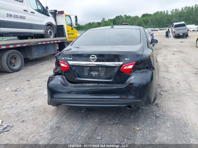 1N4AL3AP8HN314069 Nissan Altima