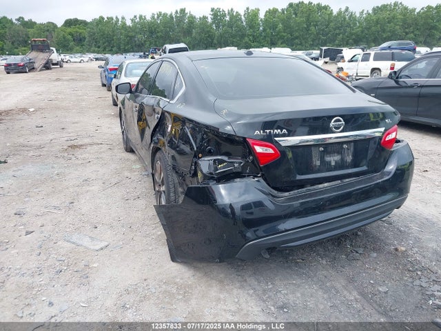 1N4AL3AP8HN314069 Nissan Altima