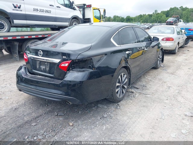 1N4AL3AP8HN314069 Nissan Altima