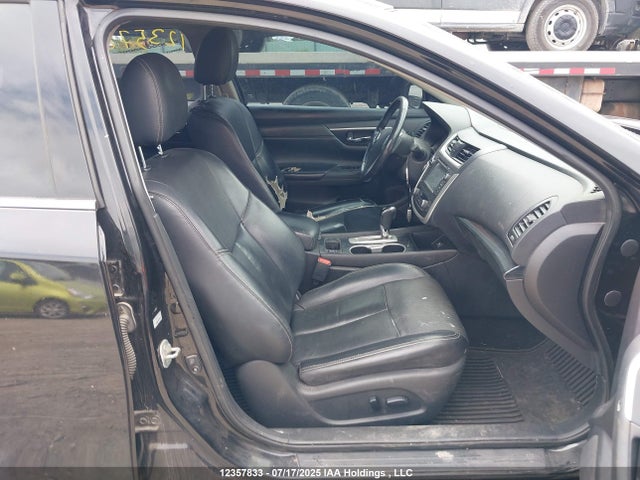 1N4AL3AP8HN314069 Nissan Altima