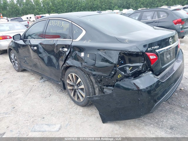 1N4AL3AP8HN314069 Nissan Altima