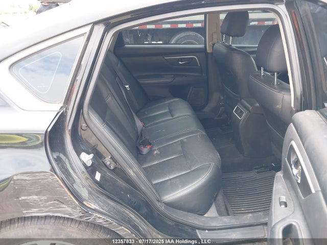 1N4AL3AP8HN314069 Nissan Altima