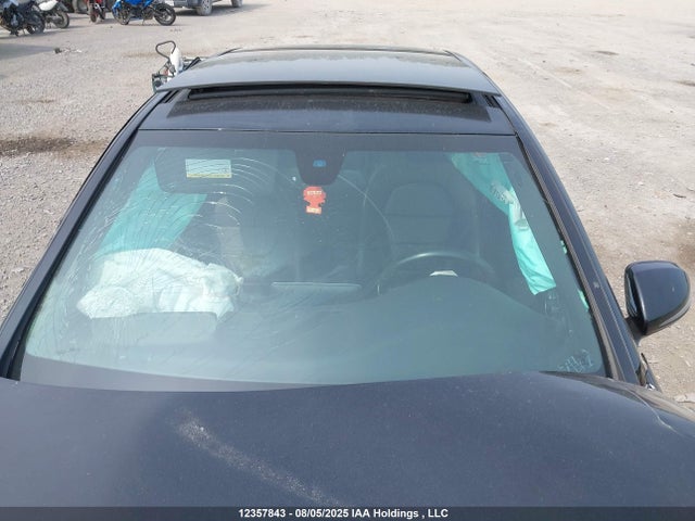 12357843 :رقم المزاد ، 55SWF4KB5HU220180 vin ، 2017 Mercedes-benz C-class مزاد بيع