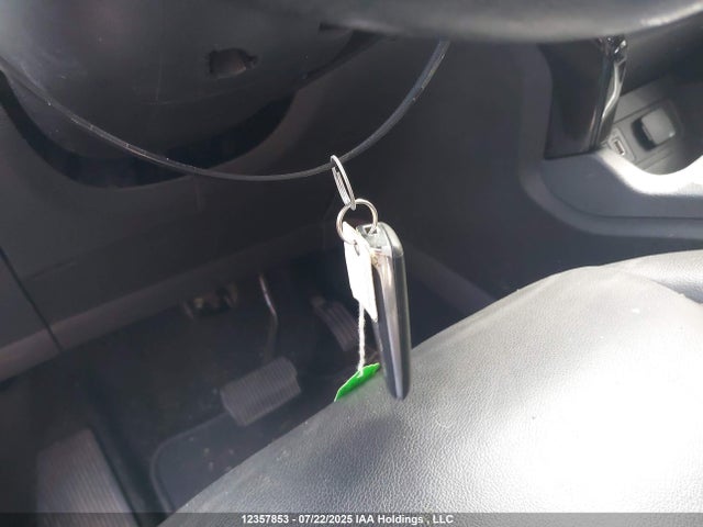 1FMCU9J94HUD21803 Ford 2017