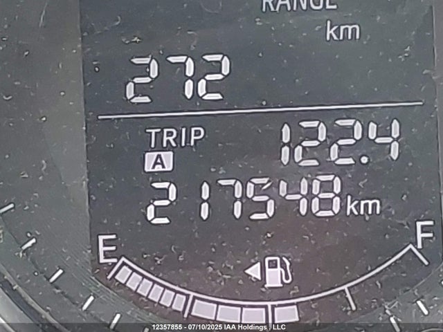 JM3KE4CY5E0326331 Mazda py