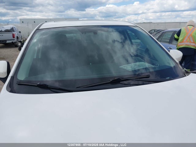 JM3KE4CY5E0326331 Mazda py