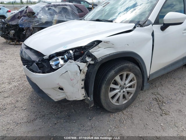 JM3KE4CY5E0326331 Mazda py