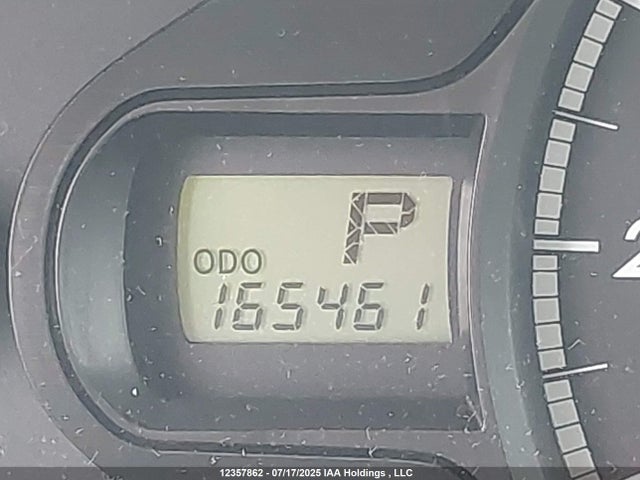 Aukcja sprzedaży 2011 Toyota Sienna, vin: 5TDZK3DC4BS044512, numer aukcji: 12357862