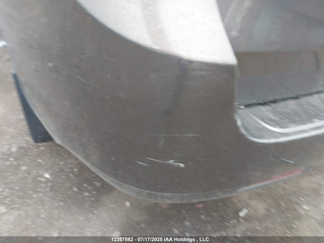 Aukcja sprzedaży 2011 Toyota Sienna, vin: 5TDZK3DC4BS044512, numer aukcji: 12357862