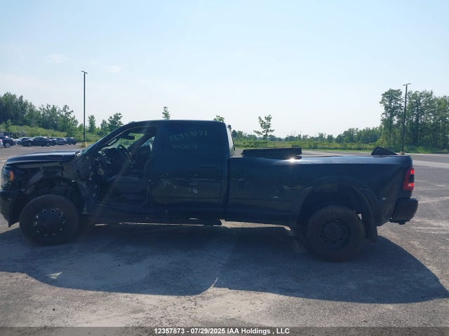 RAM 3500 2022 3C63RRRL0NG340019 Image 14