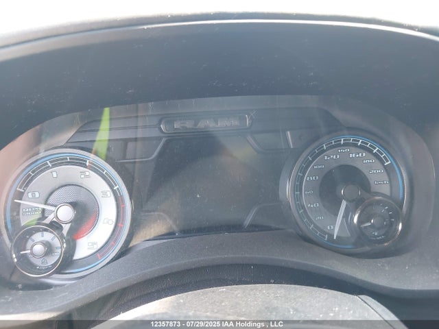 RAM 3500 2022 3C63RRRL0NG340019 Image 15