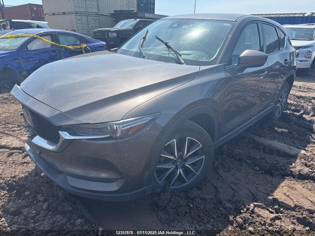 JM3KFBDL0H0200841 Mazda py