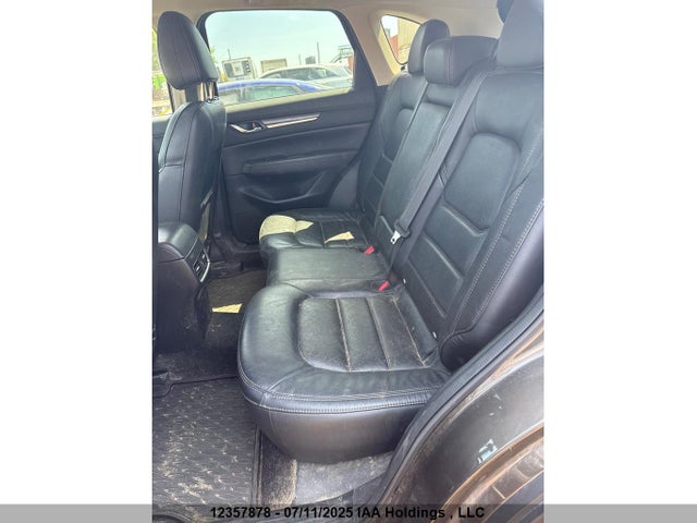 JM3KFBDL0H0200841 Mazda py