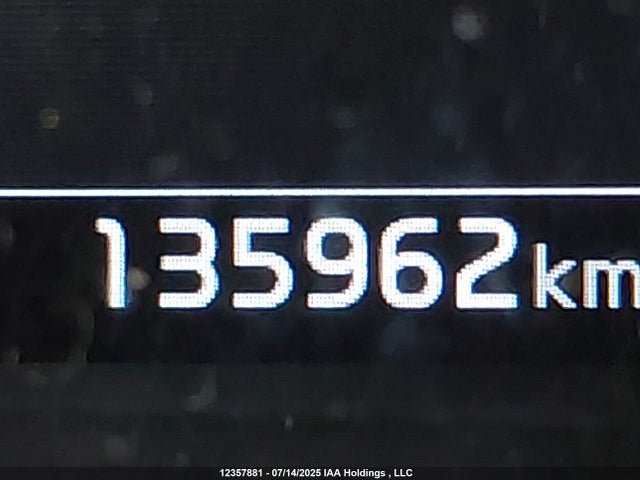 KNDPNCAC9L7811303 KIA gdi theta ii