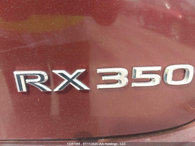 2T2BK1BA4EC229210 Lexus 2gr-fe