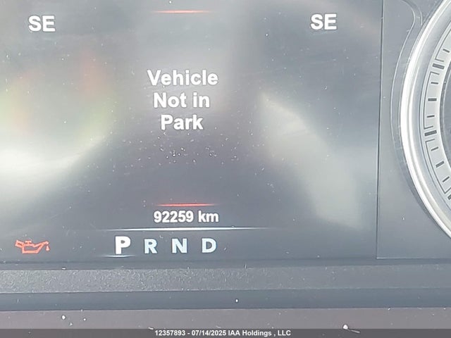 RAM 1500 2015 1C6RR7TM5FS569208 Image 15