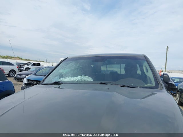 RAM 1500 2015 1C6RR7TM5FS569208 Image 17