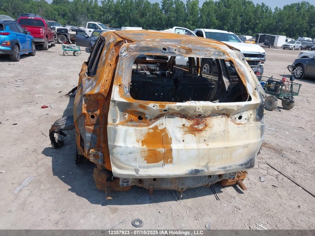 2HKRS3H21RH000677 Honda l15be