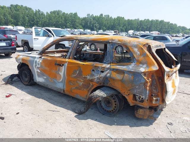 2HKRS3H21RH000677 Honda l15be