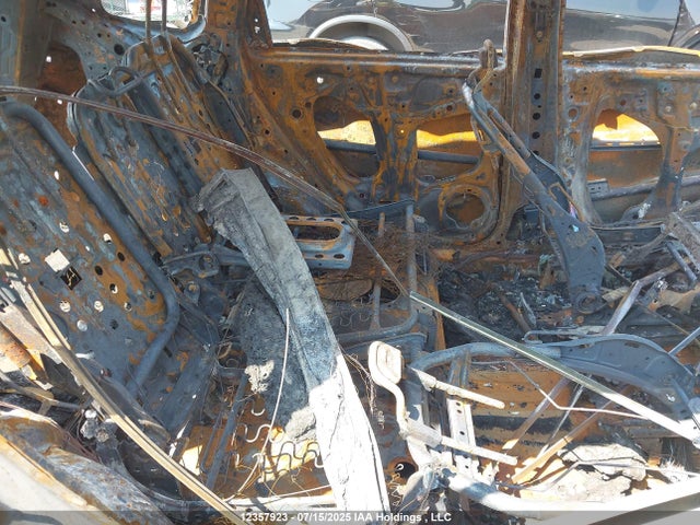 2HKRS3H21RH000677 Honda l15be