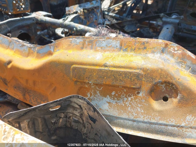 2HKRS3H21RH000677 Honda l15be