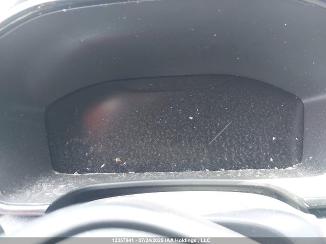 2HKRS4H26RH117189 Honda l15be