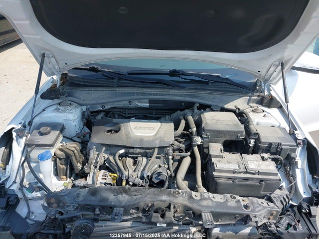 5XXGT4L17GG075921 KIA t-gdi gamma