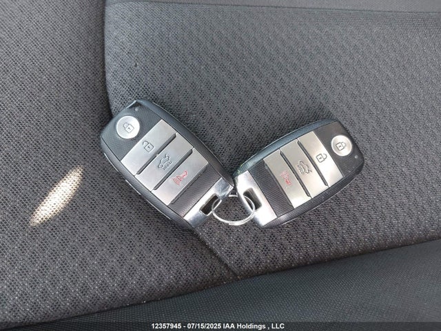 5XXGT4L17GG075921 KIA t-gdi gamma