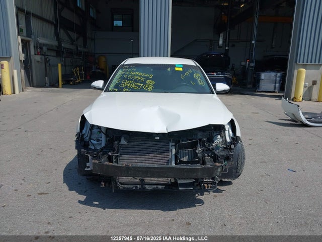 5XXGT4L17GG075921 KIA t-gdi gamma