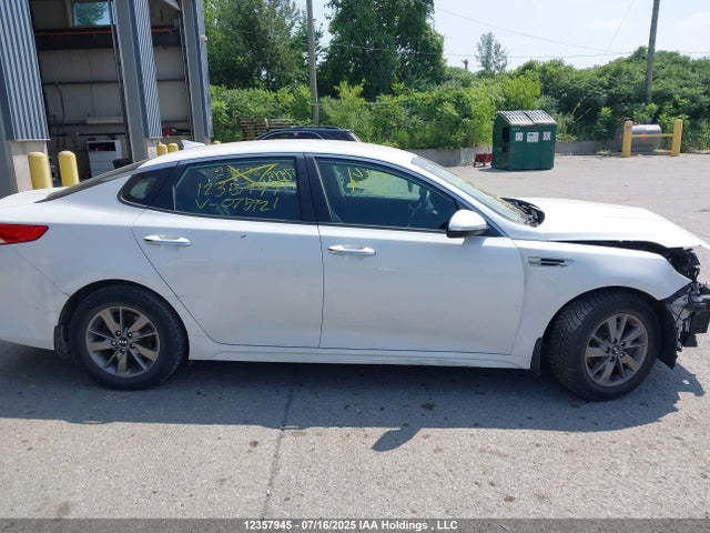 5XXGT4L17GG075921 KIA t-gdi gamma