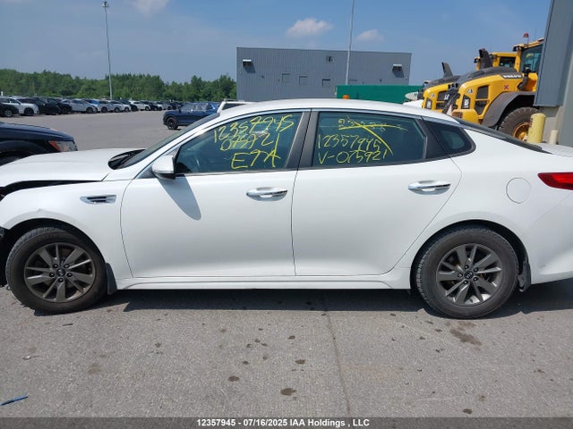 5XXGT4L17GG075921 KIA t-gdi gamma