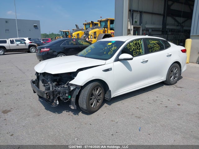 5XXGT4L17GG075921 KIA t-gdi gamma