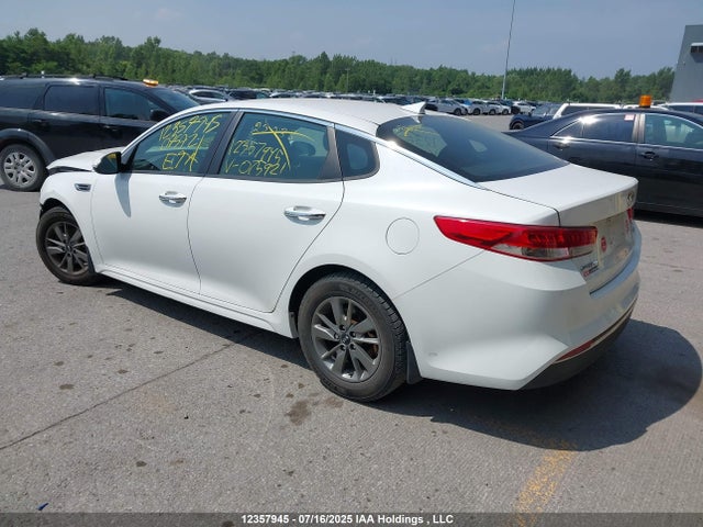 5XXGT4L17GG075921 KIA t-gdi gamma