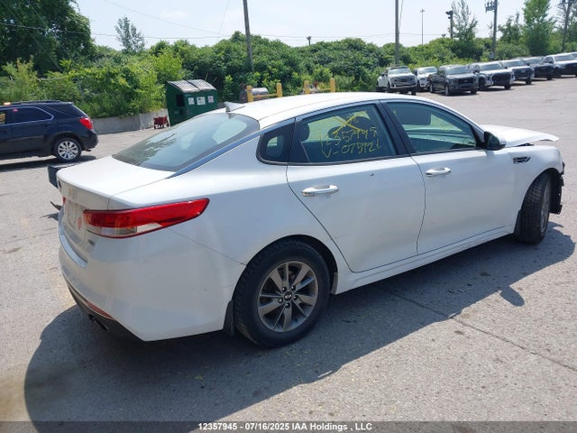 5XXGT4L17GG075921 KIA t-gdi gamma
